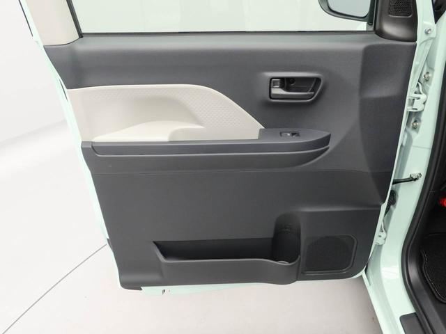 タントＸ（愛知県）の中古車