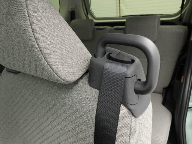 タントＸ（愛知県）の中古車