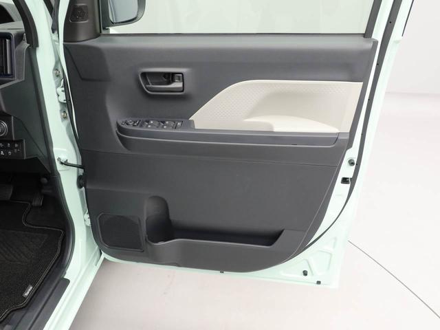タントＸ（愛知県）の中古車