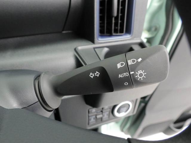 タントＸ（愛知県）の中古車