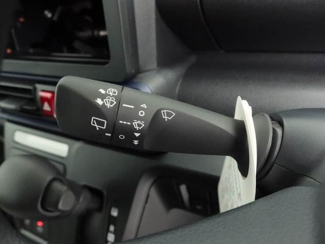タントＸ（愛知県）の中古車