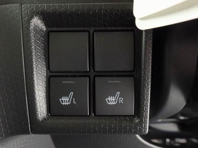 タントＸ（愛知県）の中古車