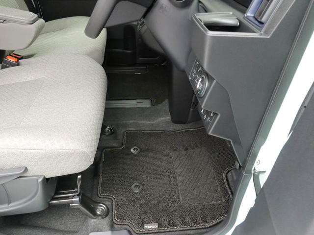 タントＸ（愛知県）の中古車