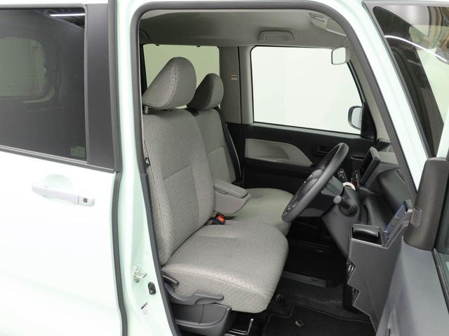 タントＸ（愛知県）の中古車