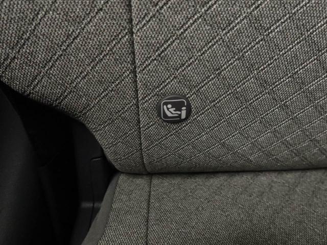 タントＸ（愛知県）の中古車