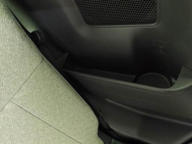 タントＸ（愛知県）の中古車