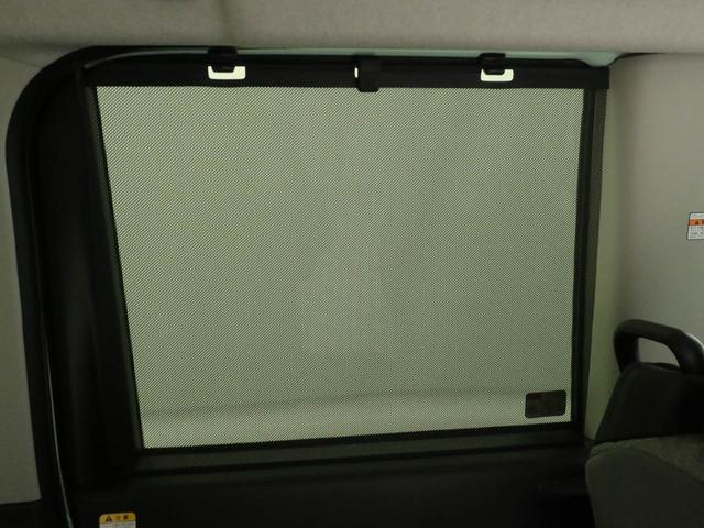 タントＸ（愛知県）の中古車