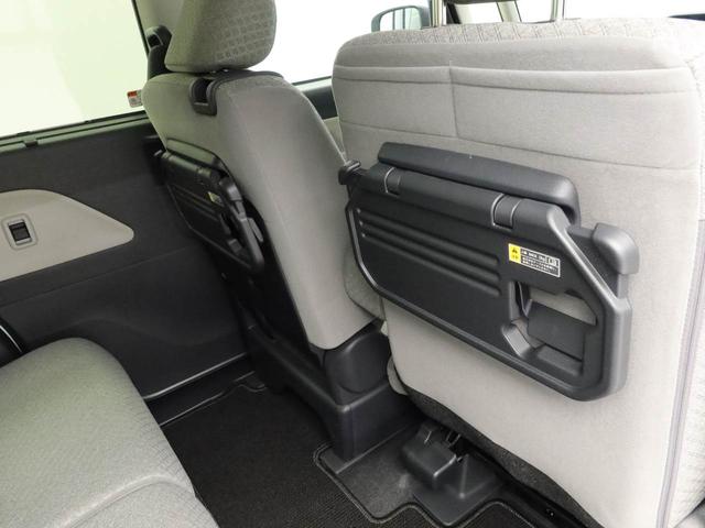 タントＸ（愛知県）の中古車