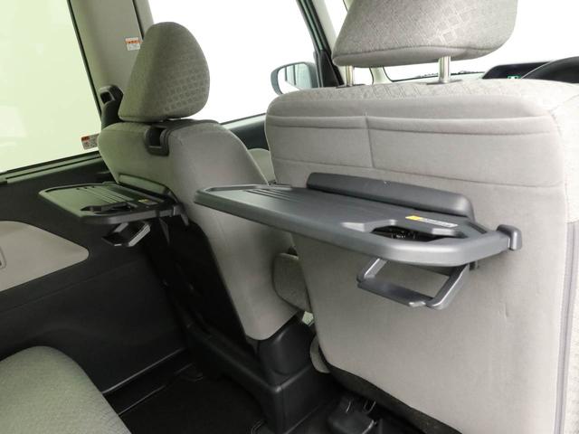 タントＸ（愛知県）の中古車