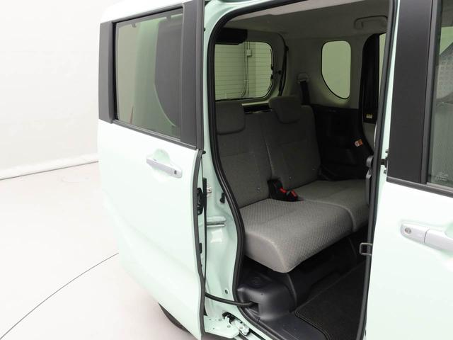 タントＸ（愛知県）の中古車