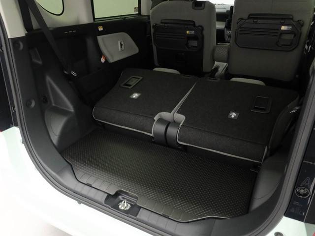 タントＸ（愛知県）の中古車