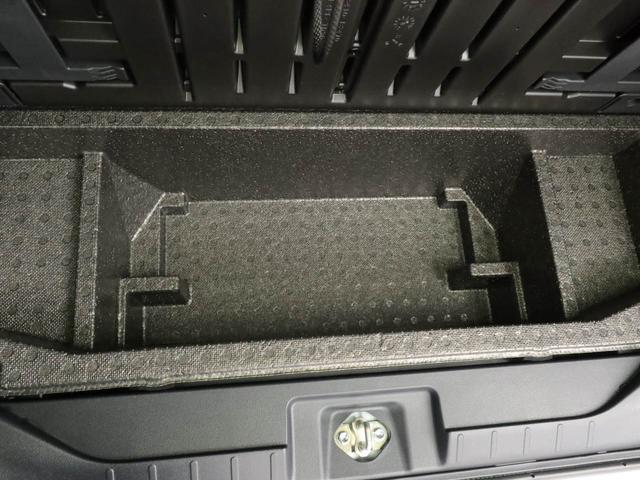 タントＸ（愛知県）の中古車
