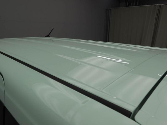 タントＸ（愛知県）の中古車