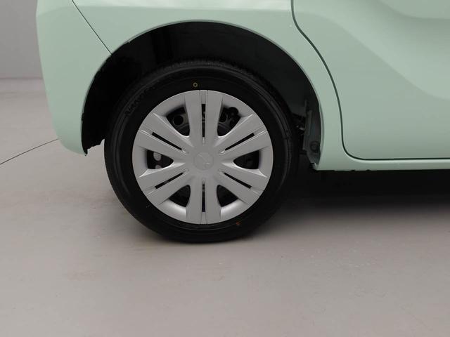 タントＸ（愛知県）の中古車