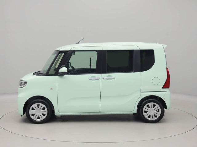 タントＸ（愛知県）の中古車
