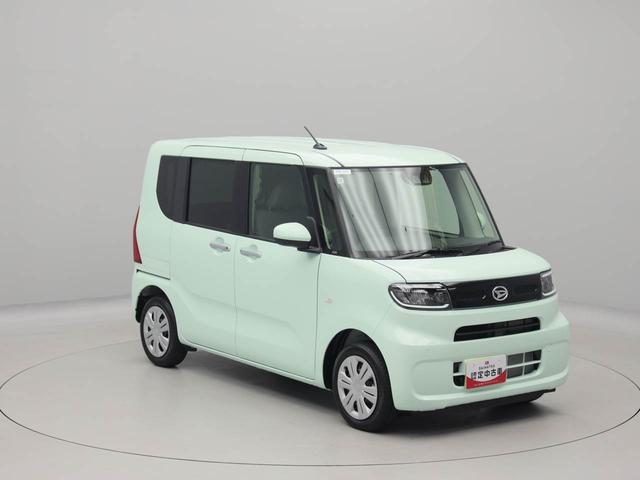 タントＸ（愛知県）の中古車