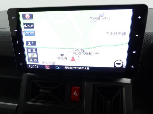 タフトＧ　クロムベンチャー（愛知県）の中古車