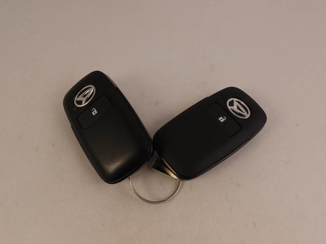 タフトＧ　クロムベンチャー（愛知県）の中古車