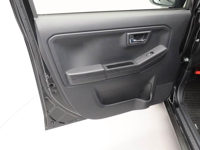 タフトＧ　クロムベンチャー（愛知県）の中古車