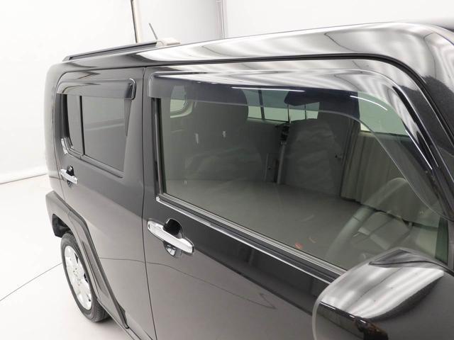 タフトＧ　クロムベンチャー（愛知県）の中古車