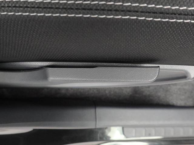 タフトＧ　クロムベンチャー（愛知県）の中古車