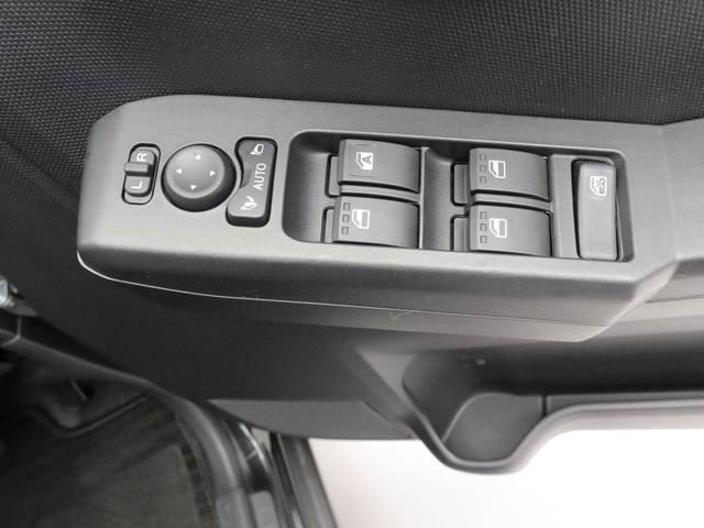 タフトＧ　クロムベンチャー（愛知県）の中古車