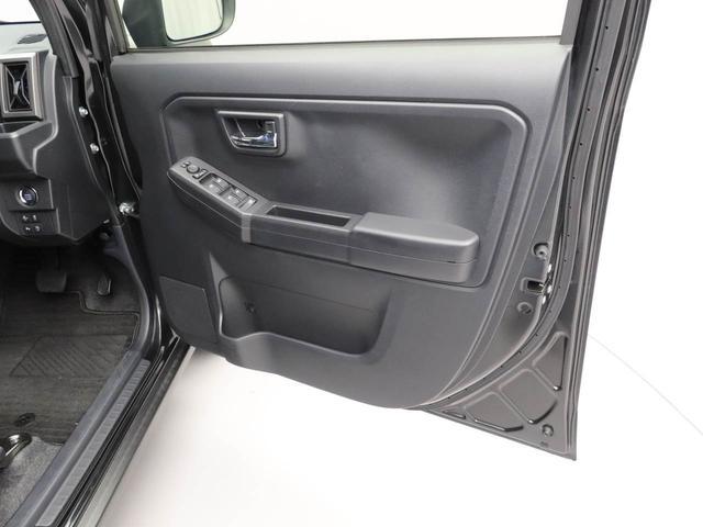 タフトＧ　クロムベンチャー（愛知県）の中古車