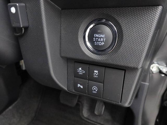 タフトＧ　クロムベンチャー（愛知県）の中古車