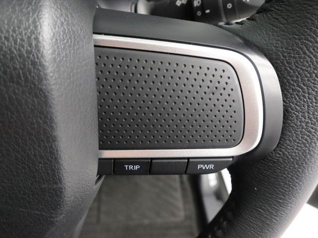 タフトＧ　クロムベンチャー（愛知県）の中古車