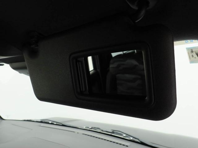 タフトＧ　クロムベンチャー（愛知県）の中古車