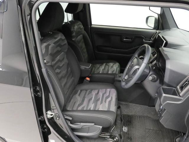タフトＧ　クロムベンチャー（愛知県）の中古車