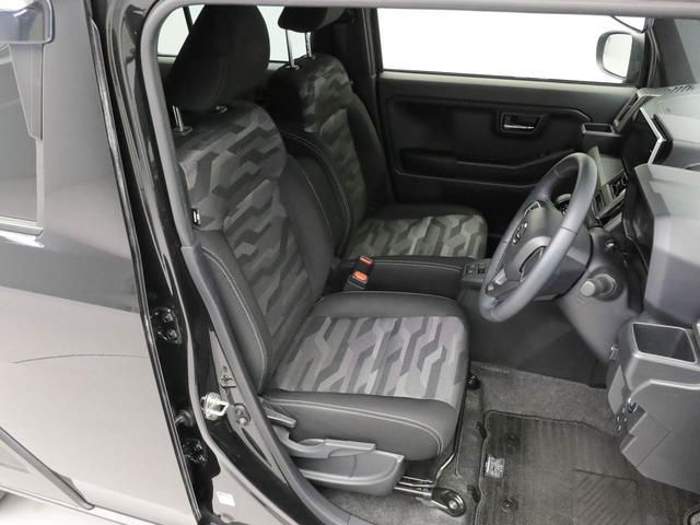 タフトＧ　クロムベンチャー（愛知県）の中古車
