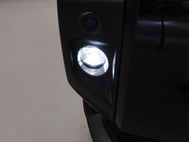 タフトＧ　クロムベンチャー（愛知県）の中古車