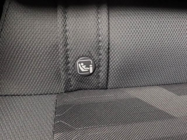 タフトＧ　クロムベンチャー（愛知県）の中古車