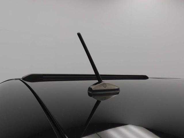 タフトＧ　クロムベンチャー（愛知県）の中古車