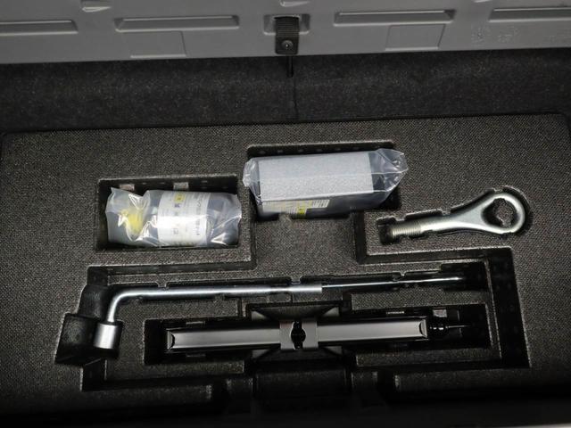 タフトＧ　クロムベンチャー（愛知県）の中古車