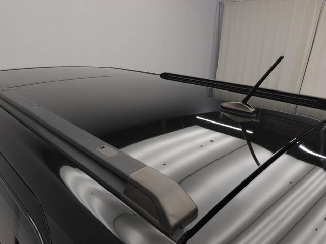 タフトＧ　クロムベンチャー（愛知県）の中古車