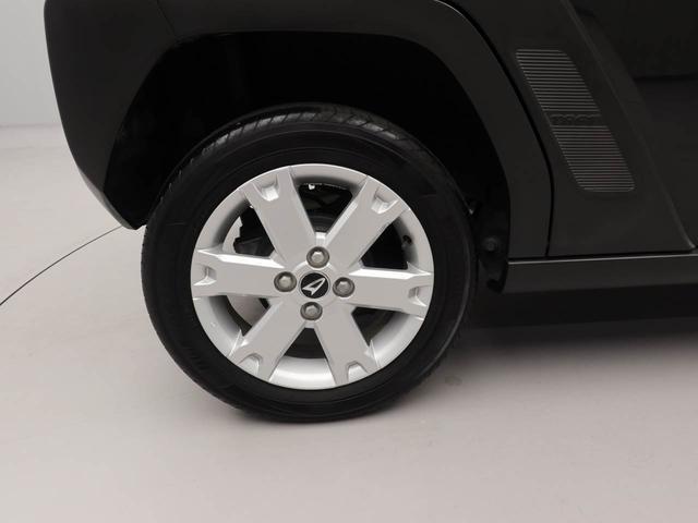 タフトＧ　クロムベンチャー（愛知県）の中古車