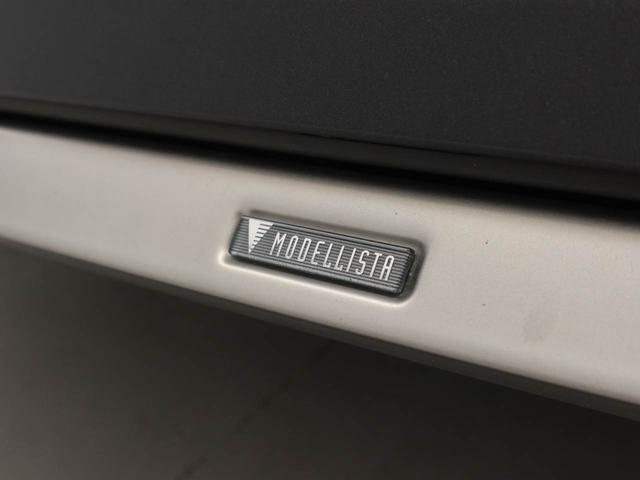 ライズＧモデリスタフロントスポイラー　トヨタ純正ナビ　バックカメラ　ドライブレコーダー　スマートキー（愛知県）の中古車