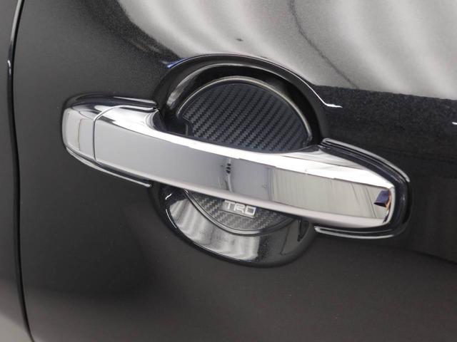 ライズＧモデリスタフロントスポイラー　トヨタ純正ナビ　バックカメラ　ドライブレコーダー　スマートキー（愛知県）の中古車