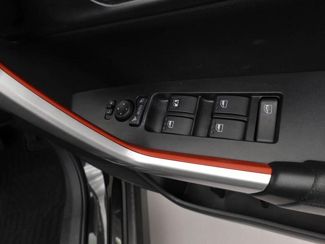 ライズＧモデリスタフロントスポイラー　トヨタ純正ナビ　バックカメラ　ドライブレコーダー　スマートキー（愛知県）の中古車