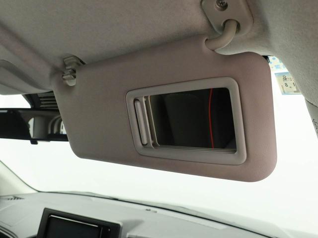 ライズＧモデリスタフロントスポイラー　トヨタ純正ナビ　バックカメラ　ドライブレコーダー　スマートキー（愛知県）の中古車