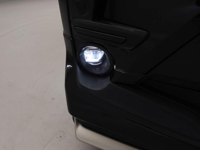 ライズＧモデリスタフロントスポイラー　トヨタ純正ナビ　バックカメラ　ドライブレコーダー　スマートキー（愛知県）の中古車