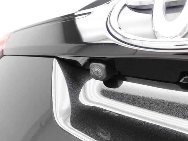 ライズＧモデリスタフロントスポイラー　トヨタ純正ナビ　バックカメラ　ドライブレコーダー　スマートキー（愛知県）の中古車