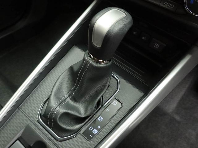 ロッキープレミアムＧ　アルミホイール　ＬＥＤヘッドライトバックカメラ　キーフリー　イモビライザー　アイドリングストップ　アルミホイール　ＬＥＤヘッドライト　ワンオーナー　禁煙車（愛知県）の中古車