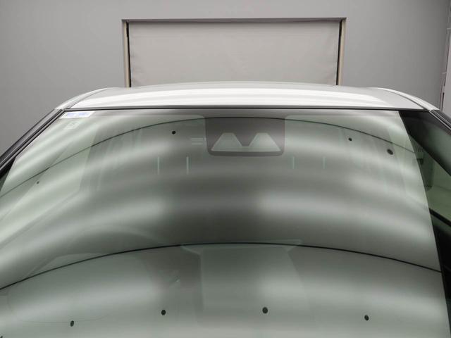 ロッキープレミアムＧ　アルミホイール　ＬＥＤヘッドライトバックカメラ　キーフリー　イモビライザー　アイドリングストップ　アルミホイール　ＬＥＤヘッドライト　ワンオーナー　禁煙車（愛知県）の中古車