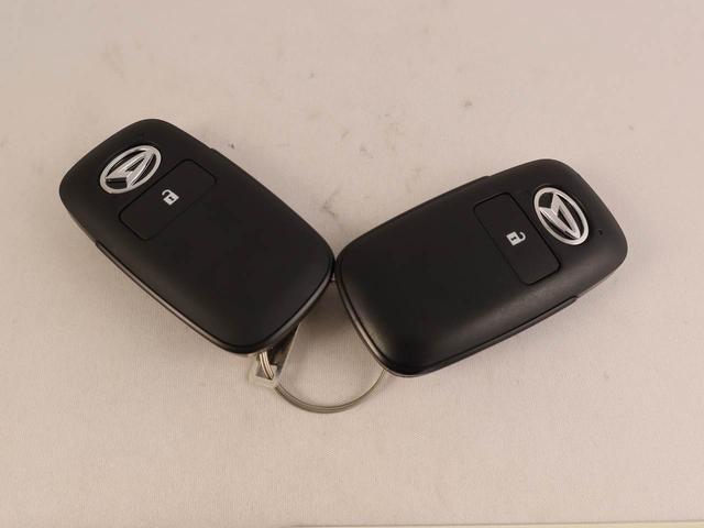 ロッキープレミアムＧ　アルミホイール　ＬＥＤヘッドライトバックカメラ　キーフリー　イモビライザー　アイドリングストップ　アルミホイール　ＬＥＤヘッドライト　ワンオーナー　禁煙車（愛知県）の中古車