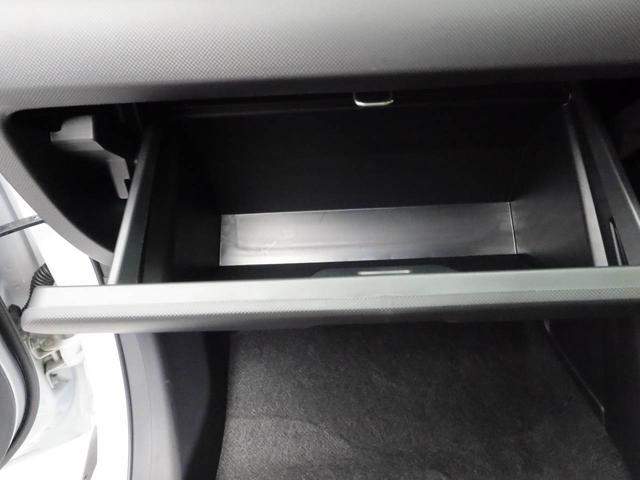 ロッキープレミアムＧ　アルミホイール　ＬＥＤヘッドライトバックカメラ　キーフリー　イモビライザー　アイドリングストップ　アルミホイール　ＬＥＤヘッドライト　ワンオーナー　禁煙車（愛知県）の中古車