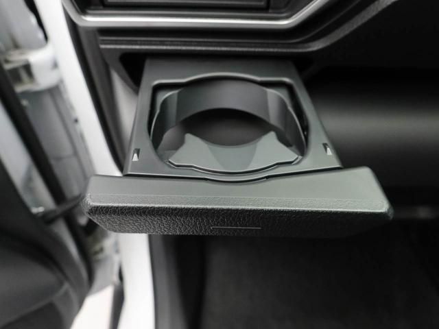 ロッキープレミアムＧ　アルミホイール　ＬＥＤヘッドライトバックカメラ　キーフリー　イモビライザー　アイドリングストップ　アルミホイール　ＬＥＤヘッドライト　ワンオーナー　禁煙車（愛知県）の中古車