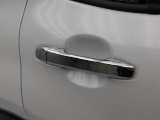 ロッキープレミアムＧ　アルミホイール　ＬＥＤヘッドライトバックカメラ　キーフリー　イモビライザー　アイドリングストップ　アルミホイール　ＬＥＤヘッドライト　ワンオーナー　禁煙車（愛知県）の中古車